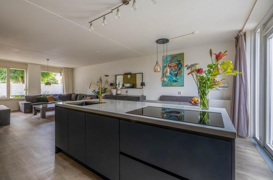 Kapelaan Nausstraat 35