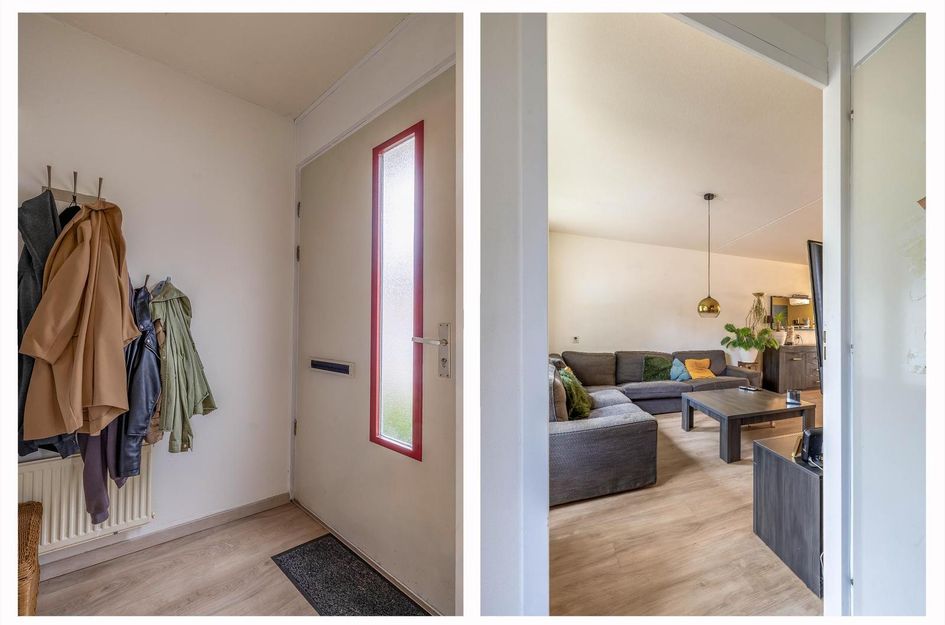 Kapelaan Nausstraat 35