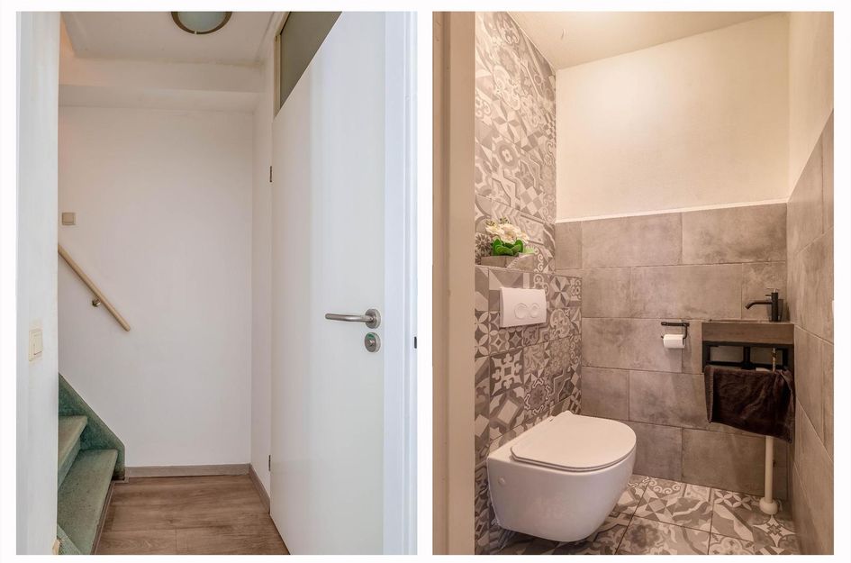 Kapelaan Nausstraat 35