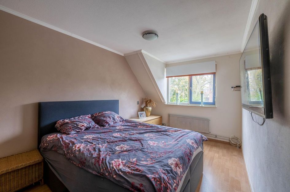 Kapelaan Nausstraat 35