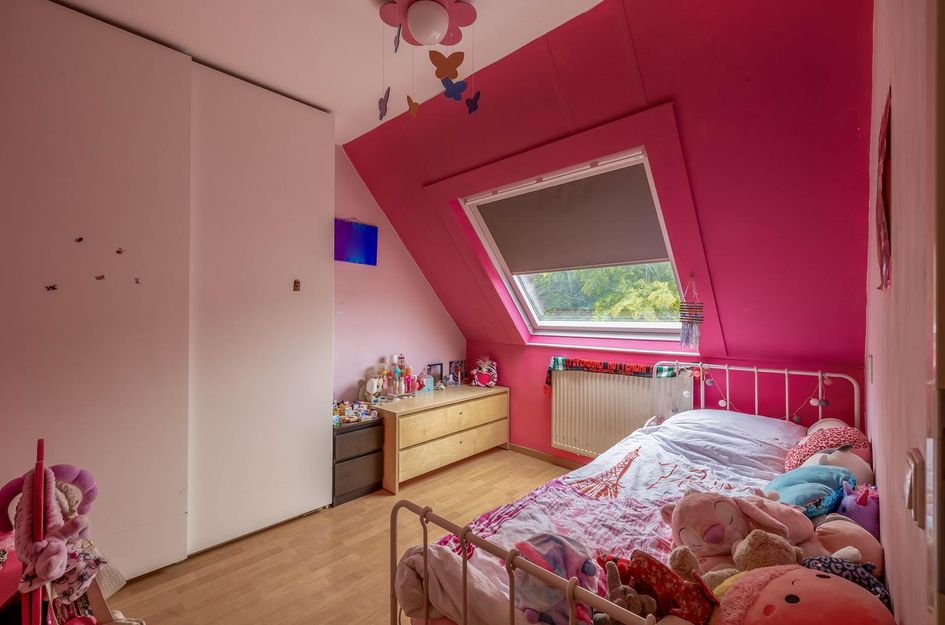 Kapelaan Nausstraat 35