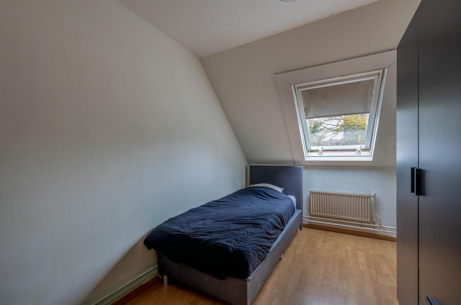 Kapelaan Nausstraat 35