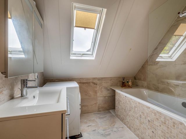 Kapelaan Nausstraat 35, Venlo