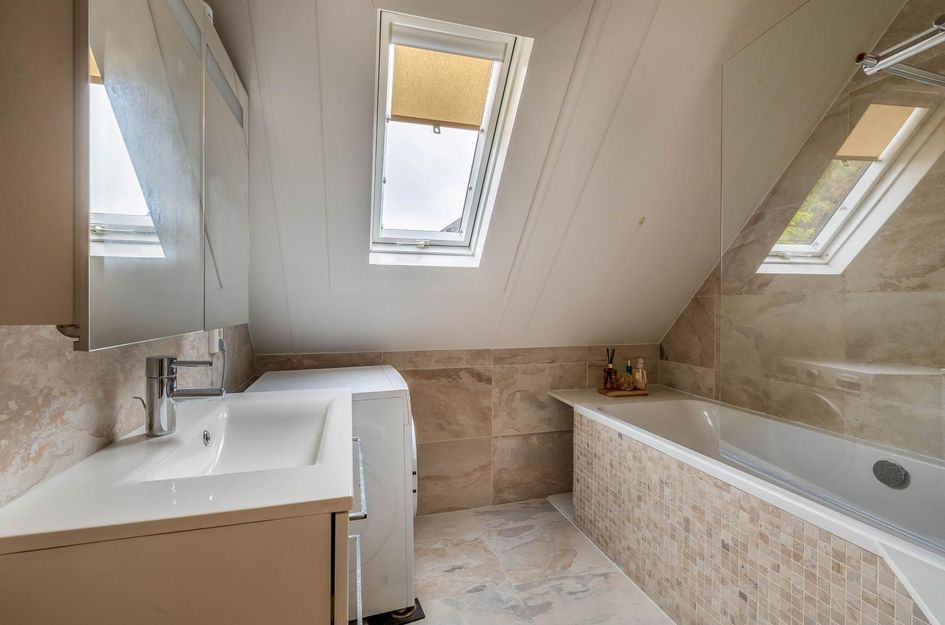 Kapelaan Nausstraat 35