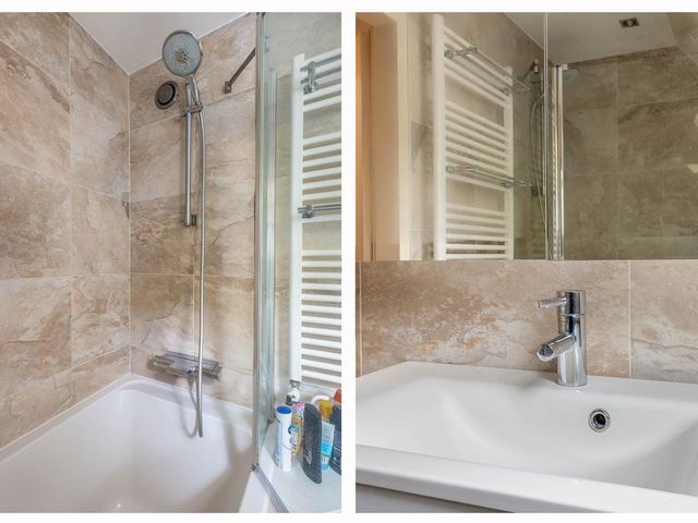 Kapelaan Nausstraat 35, Venlo