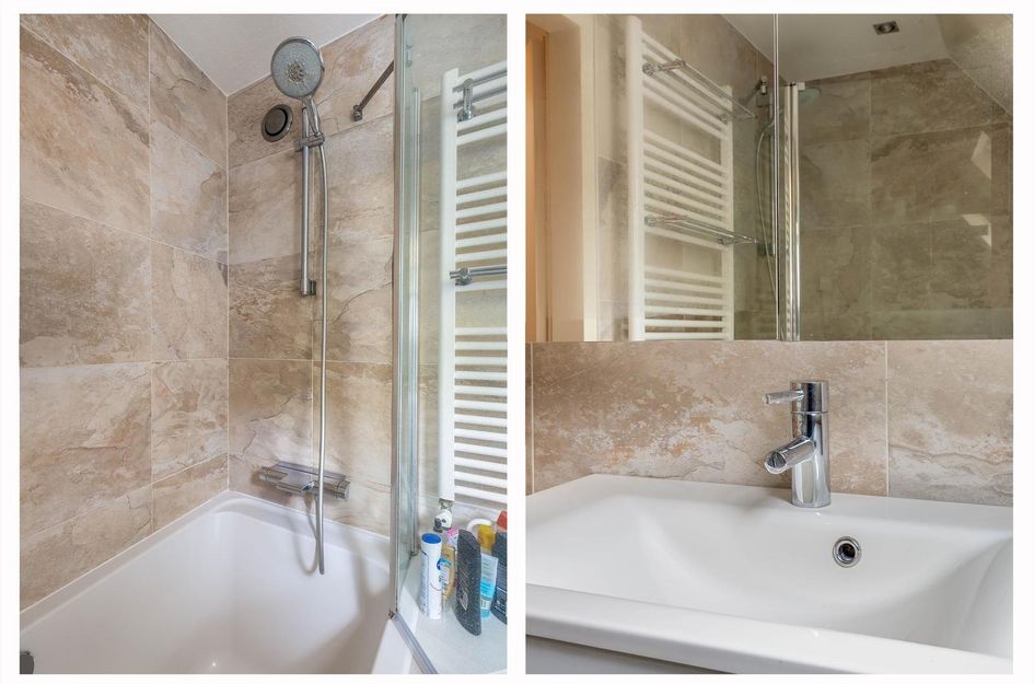 Kapelaan Nausstraat 35