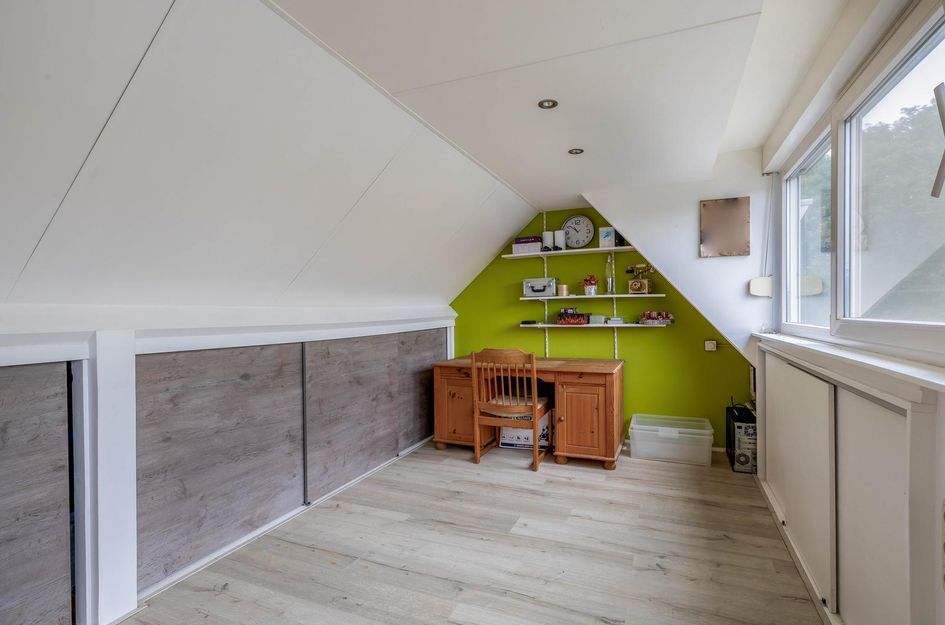 Kapelaan Nausstraat 35