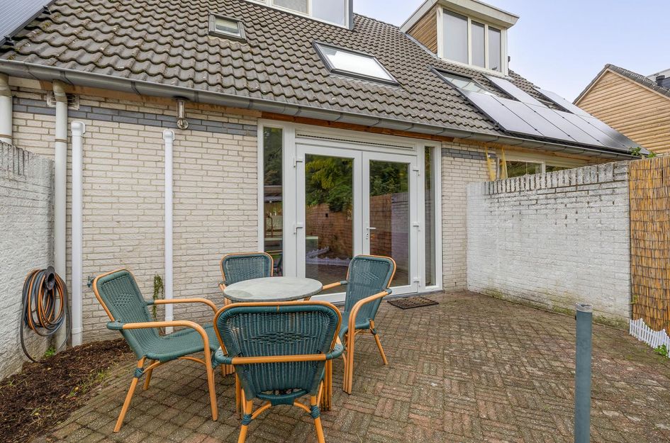 Kapelaan Nausstraat 35