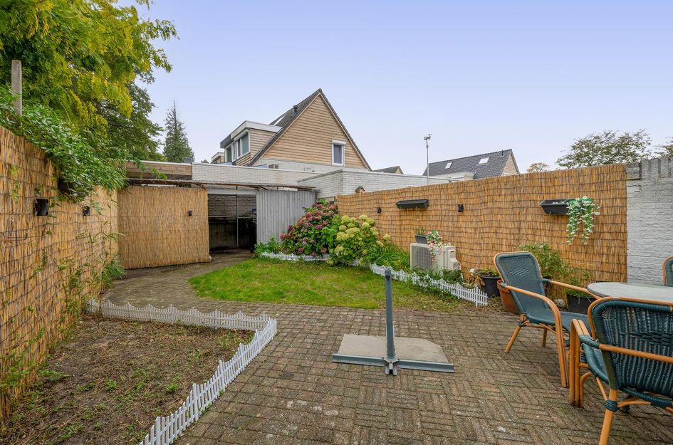 Kapelaan Nausstraat 35