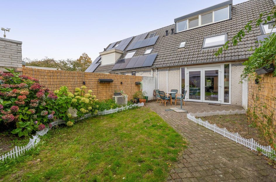 Kapelaan Nausstraat 35