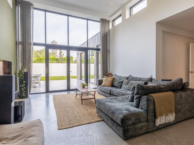 Gasthuisstraat 2c, Horst