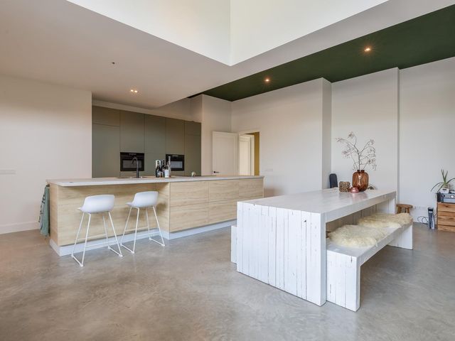 Gasthuisstraat 2c, Horst