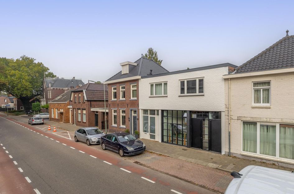 Gasthuisstraat 2c