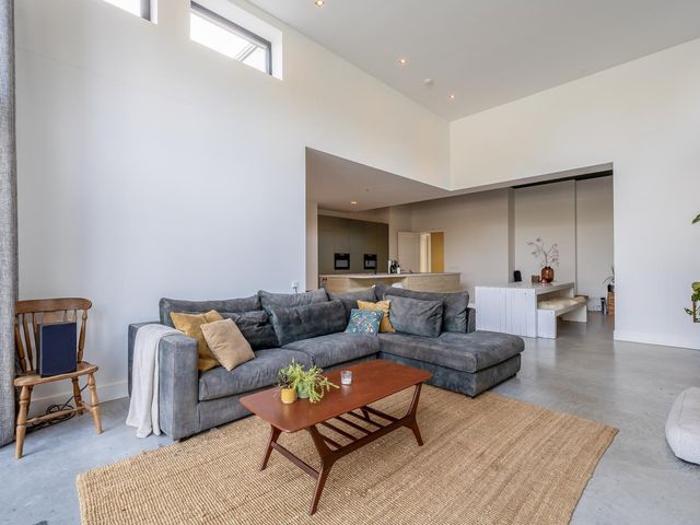 Gasthuisstraat 2c, Horst