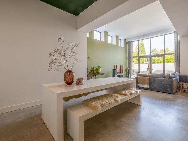 Gasthuisstraat 2c, Horst