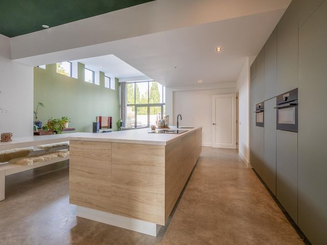 Gasthuisstraat 2c, Horst