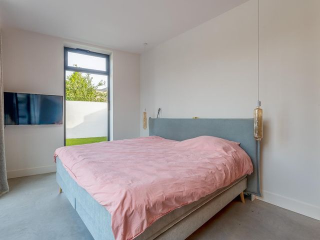 Gasthuisstraat 2c, Horst