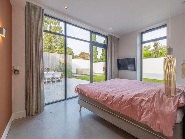 Gasthuisstraat 2c, Horst