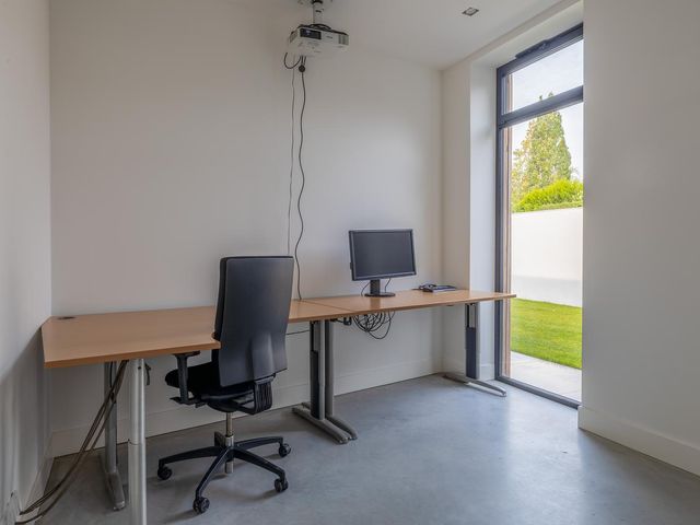 Gasthuisstraat 2c, Horst