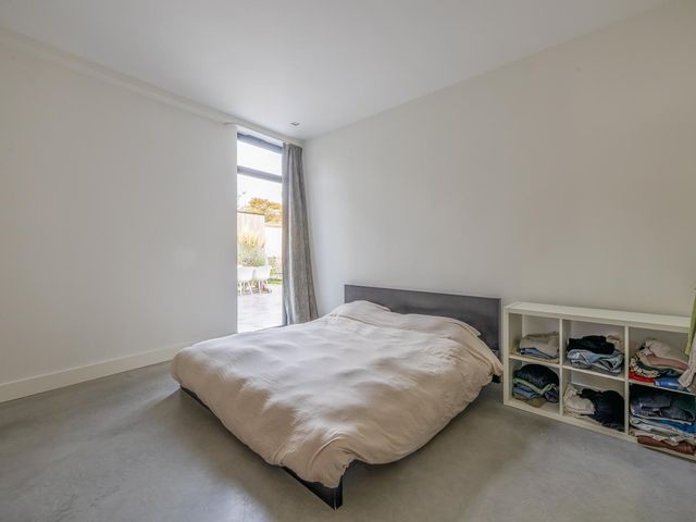 Gasthuisstraat 2c, Horst