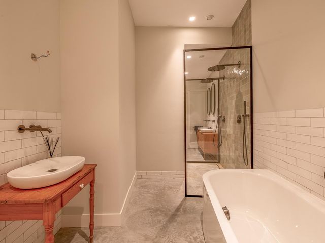 Gasthuisstraat 2c, Horst