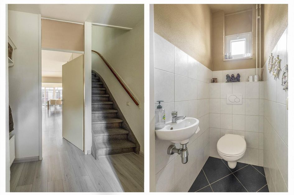 Postiljonhof 21