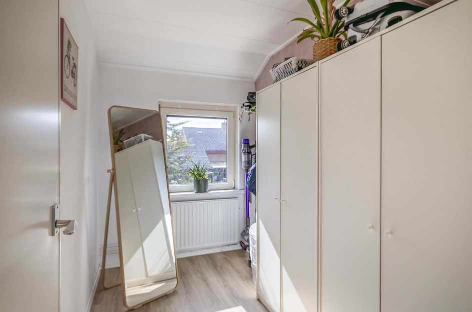 Houtstraat 16