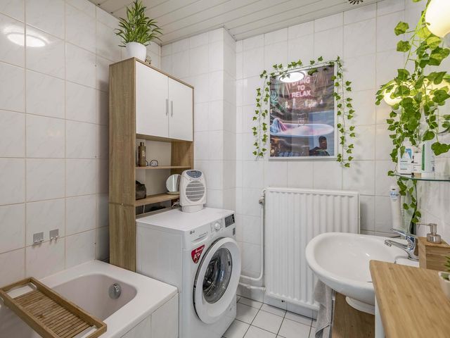Houtstraat 16, Belfeld
