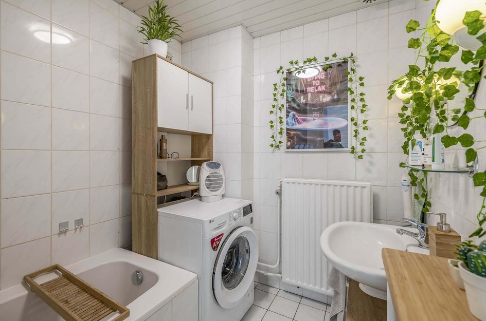 Houtstraat 16