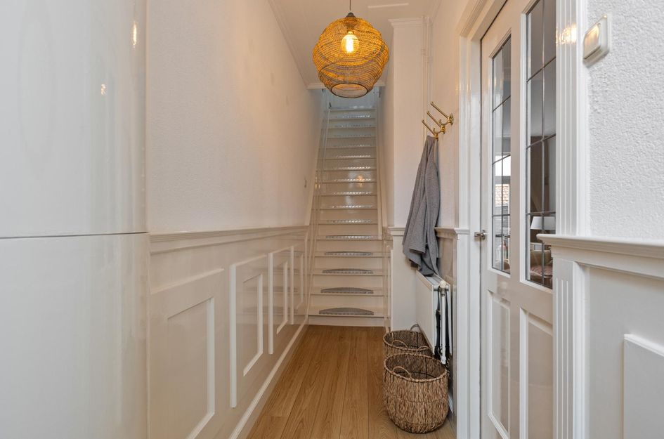 Hector Treubstraat 28