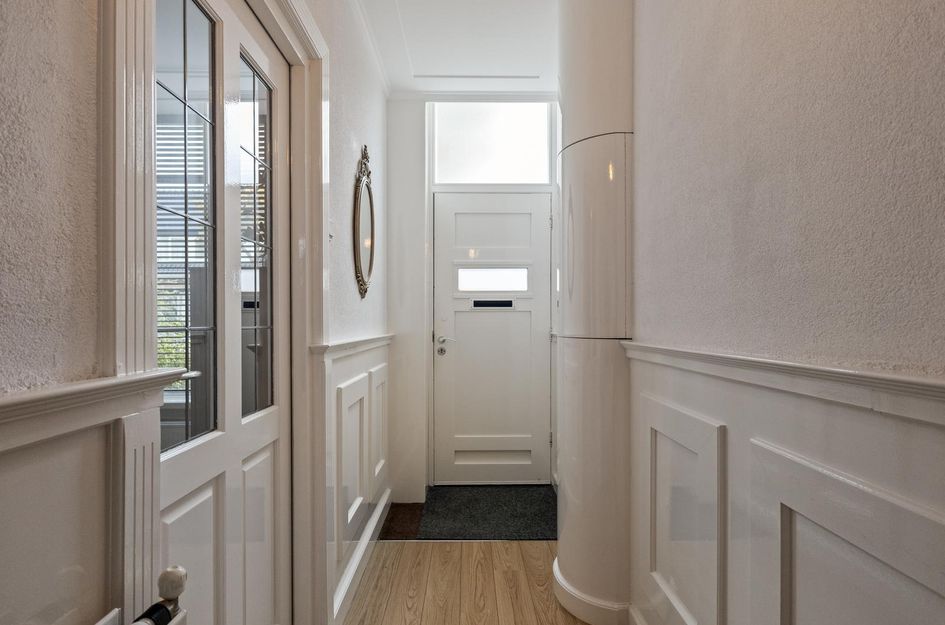 Hector Treubstraat 28