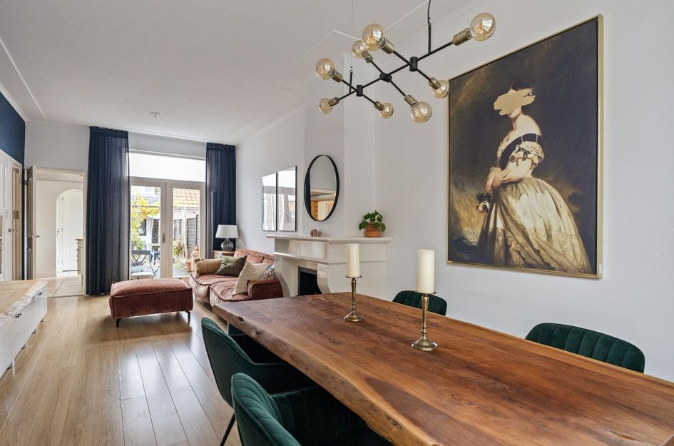 Hector Treubstraat 28