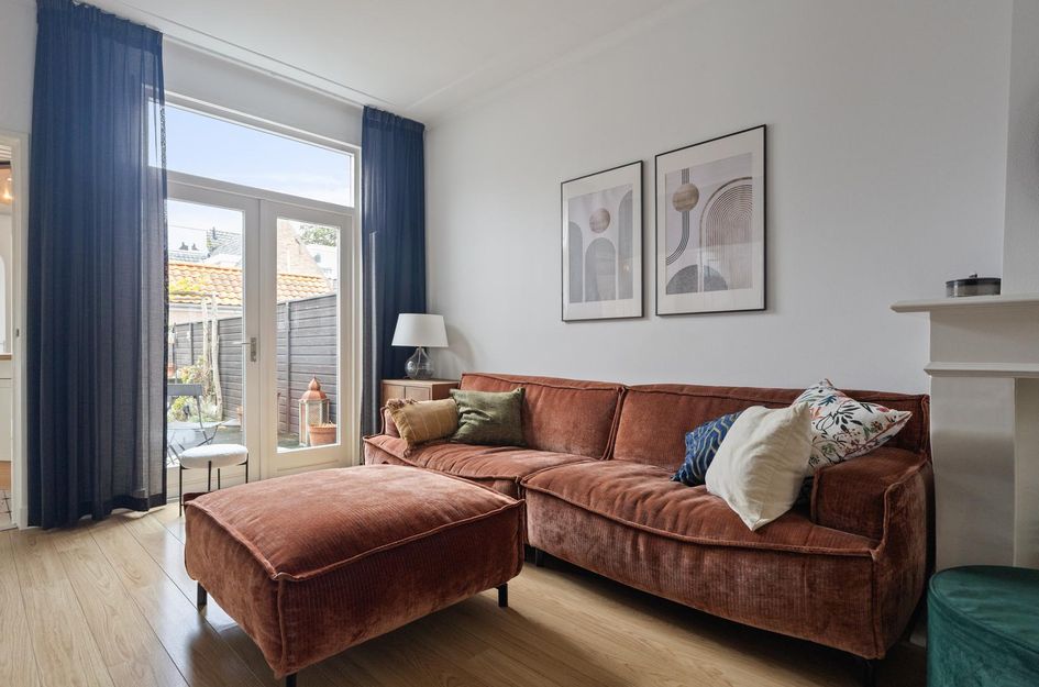Hector Treubstraat 28