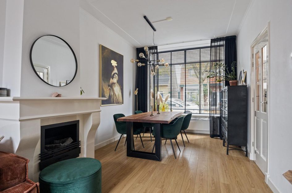 Hector Treubstraat 28