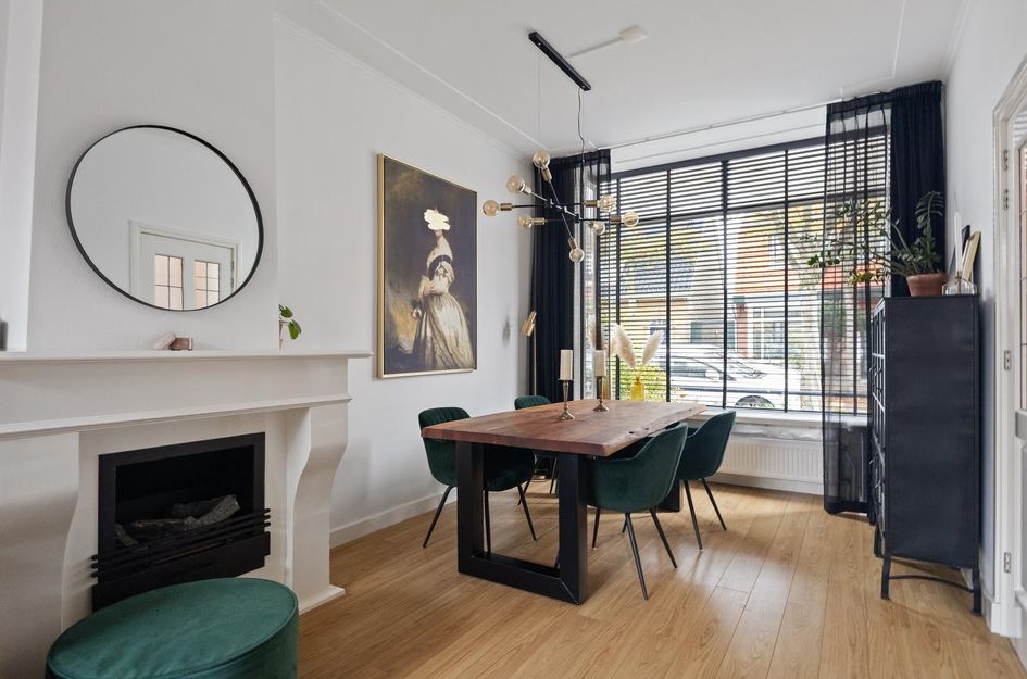 Hector Treubstraat 28