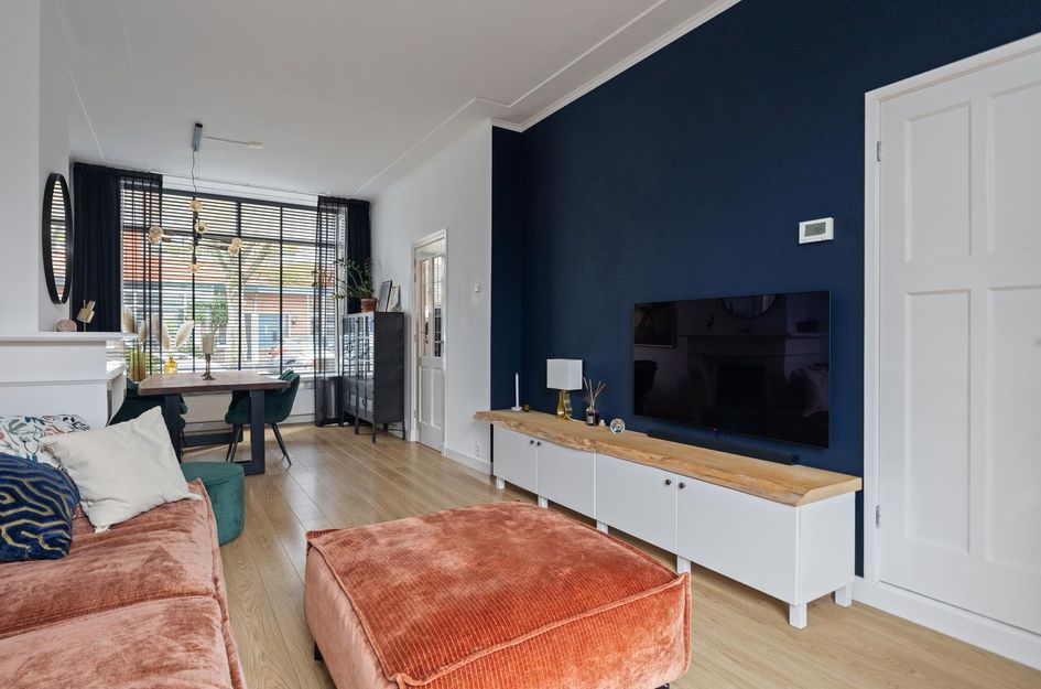 Hector Treubstraat 28