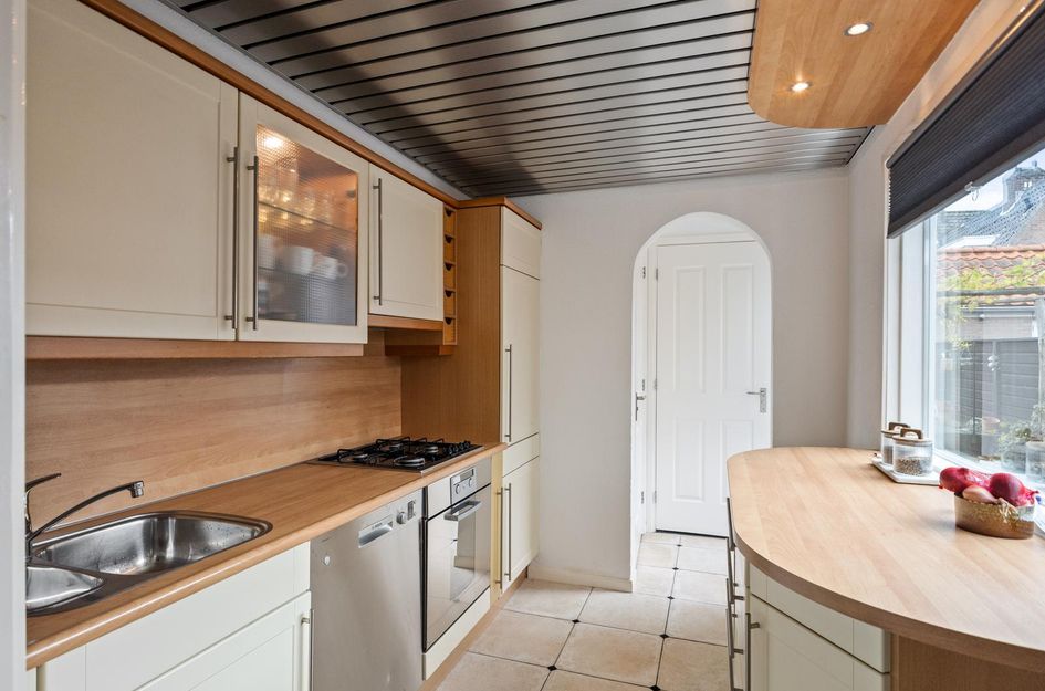 Hector Treubstraat 28