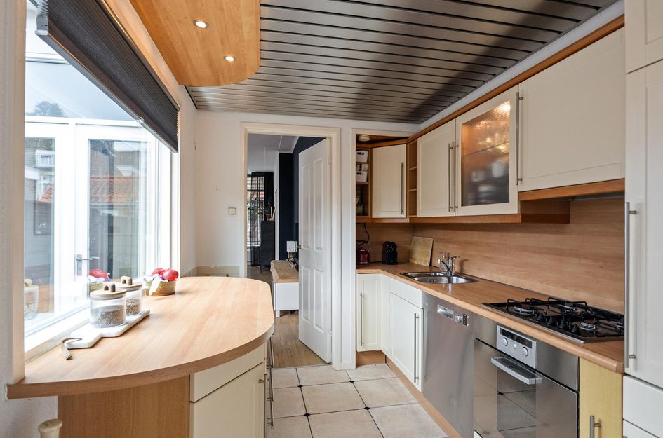 Hector Treubstraat 28