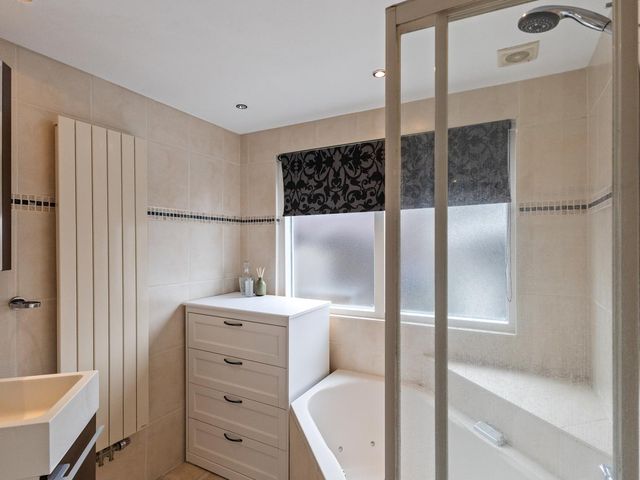 Hector Treubstraat 28, Den Helder