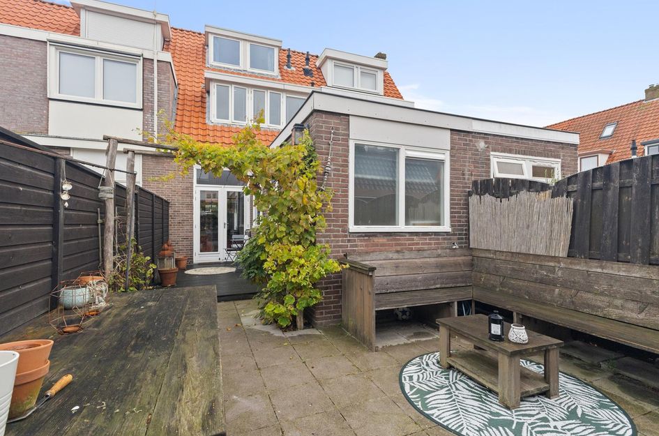 Hector Treubstraat 28