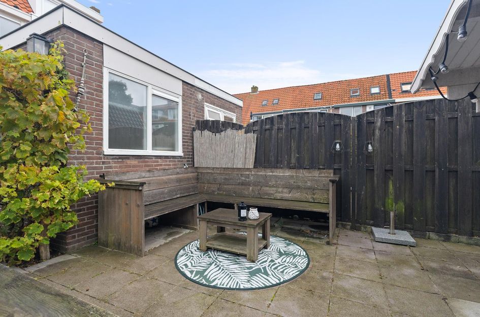 Hector Treubstraat 28