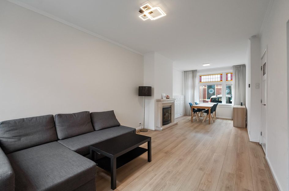 Van Galenstraat 23