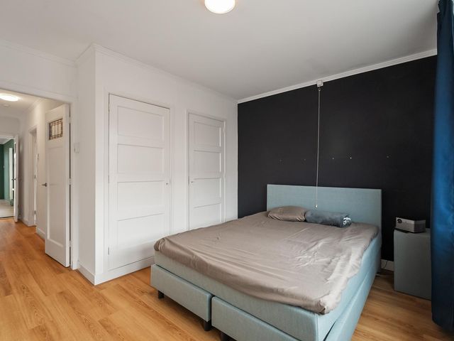 Van Galenstraat 23, Den Helder