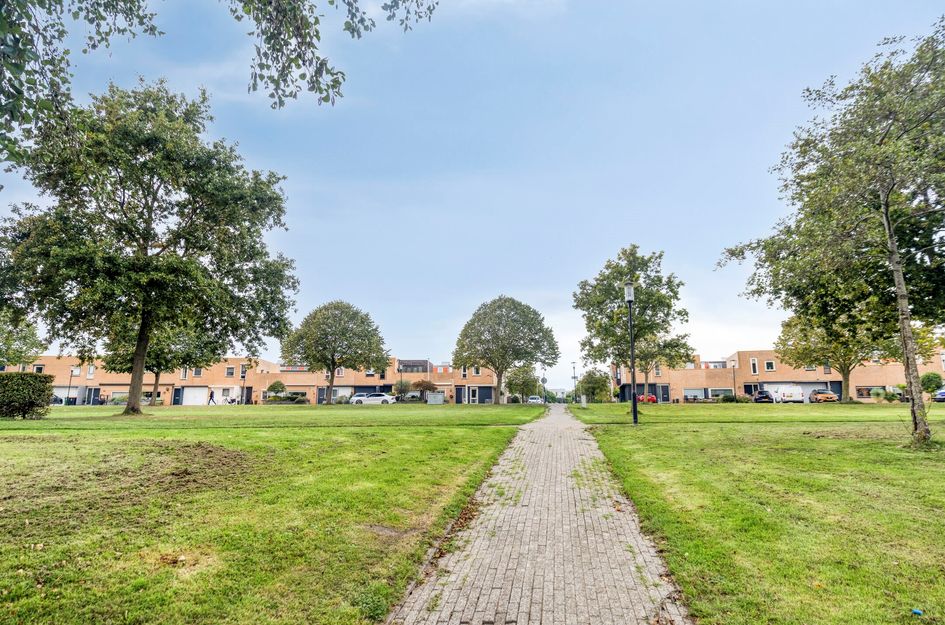 Josine Reulinglaan 19