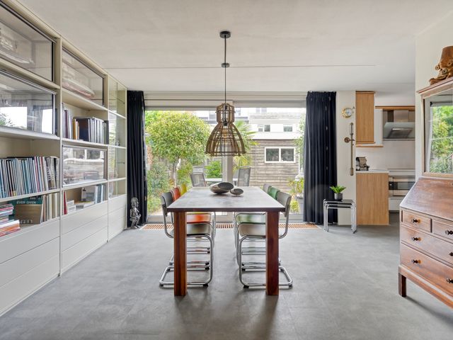 Josine Reulinglaan 19, Vlissingen