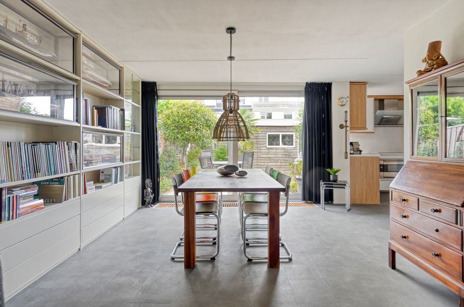 Josine Reulinglaan 19