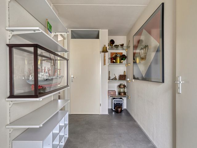 Josine Reulinglaan 19, Vlissingen