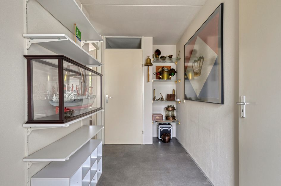 Josine Reulinglaan 19