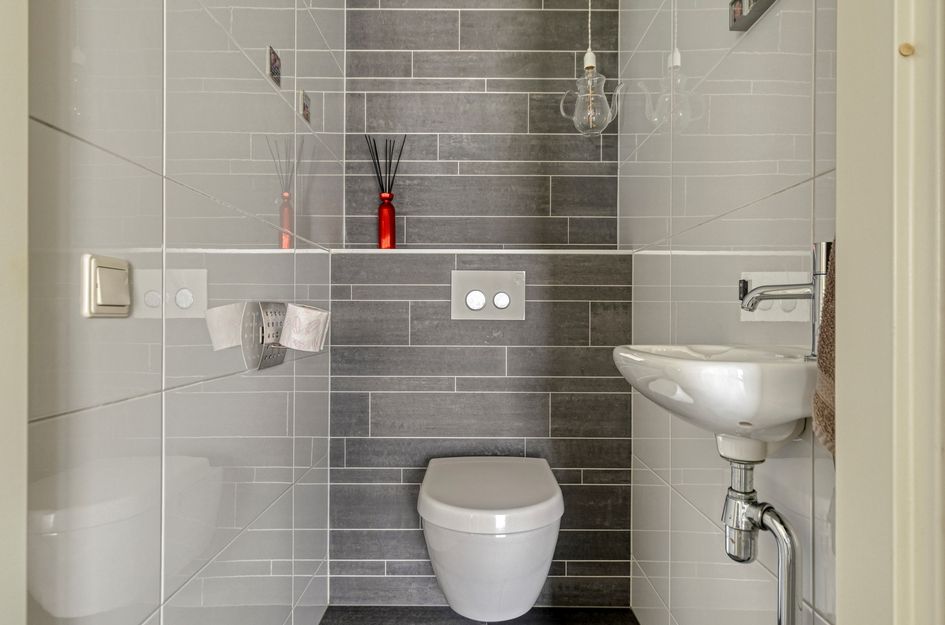 Josine Reulinglaan 19