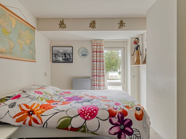 Josine Reulinglaan 19, Vlissingen